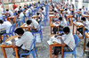 SSLC exams, Udupi district aiming to score top place this year 2017